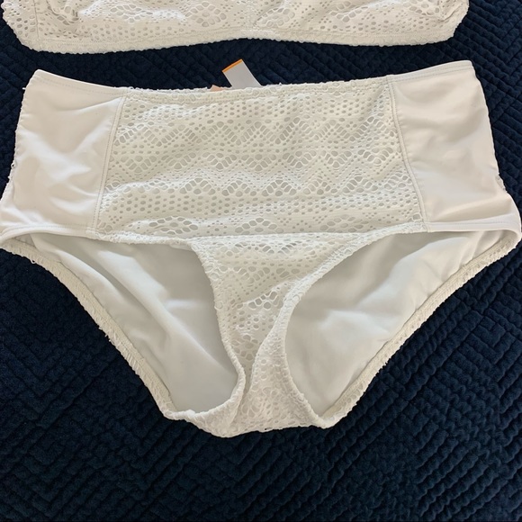 💜Bikini - Picture 3 of 6